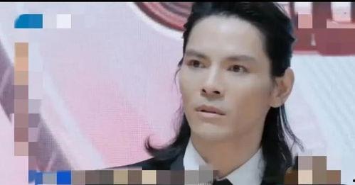 娱乐圈吃瓜爆料星汉灿烂,娱乐圈爆料背后的真相揭秘